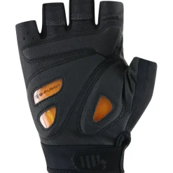 Roeckl Sports Iton 2 Fietshandschoenen - zwart 9000