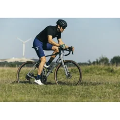 Roeckl Sports Iton 2 Fietshandschoenen - laurel leaf 6700