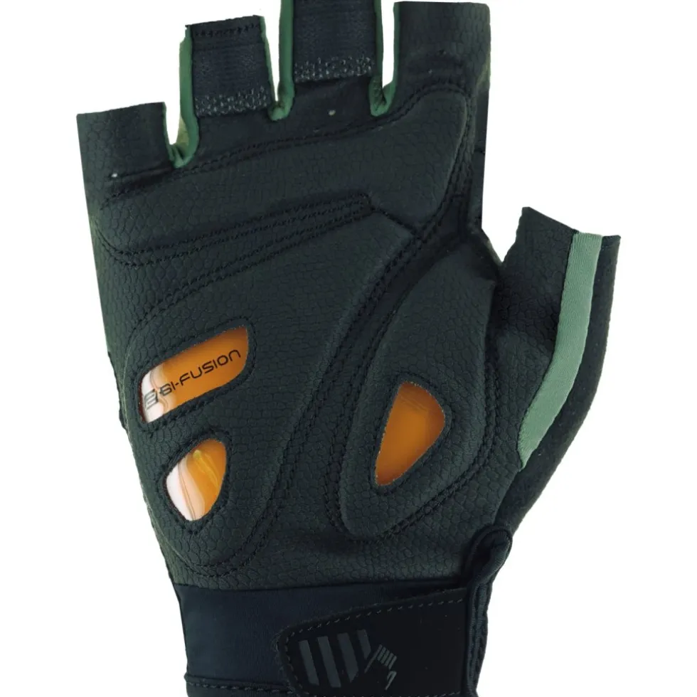Roeckl Sports Iton 2 Fietshandschoenen - laurel leaf 6700