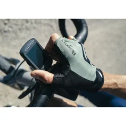Roeckl Sports Iton 2 Fietshandschoenen - laurel leaf 6700