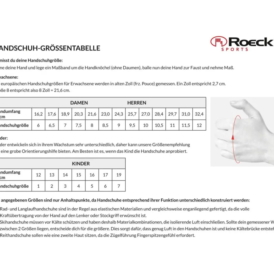 Wielerhandschoenen < Roeckl Sports Iton 2 Fietshandschoenen - posh pink 4350