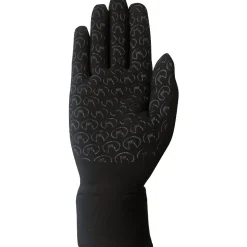 Roeckl Sports Kasa Winterhandschoenen - zwart 0999