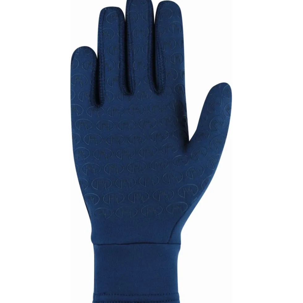 Roeckl Sports Kasa Winterhandschoenen - navy blue 0590