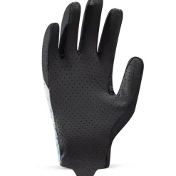 Roeckl Sports Mittelberg Fietshandschoenen - sand breeze 1810