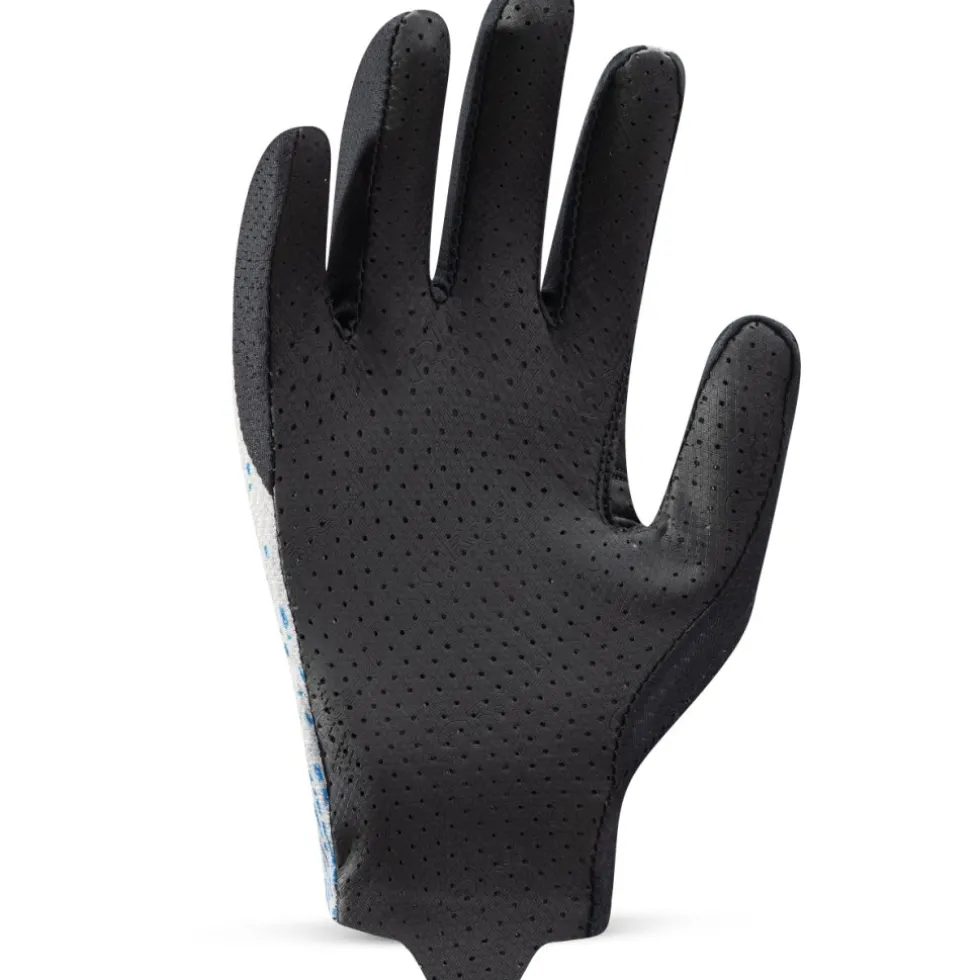 Roeckl Sports Mittelberg Fietshandschoenen - sand breeze 1810