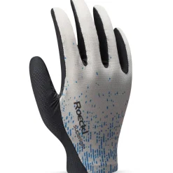 Roeckl Sports Mittelberg Fietshandschoenen - sand breeze 1810
