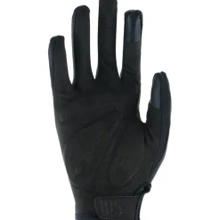 Mtb-Handschoenen < Roeckl Sports Moldau Fietshandschoenen - zwart 000