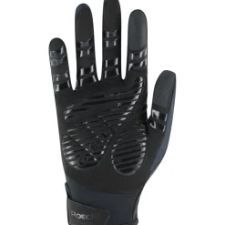 Mtb-Handschoenen < Roeckl Sports Mori 2 Fietshandschoenen - zwart 000