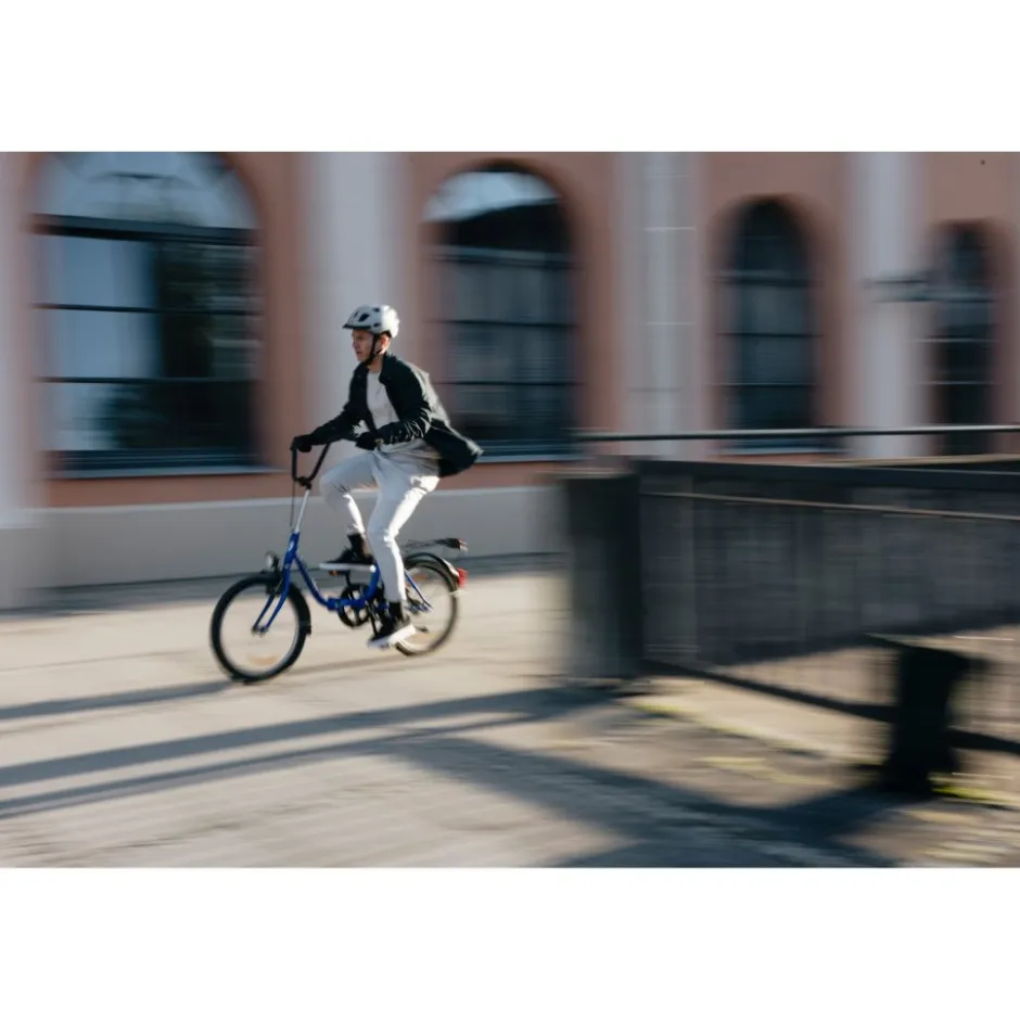 Winterhandschoenen < Roeckl Sports Parlan Fietshandschoenen - zwart 9000