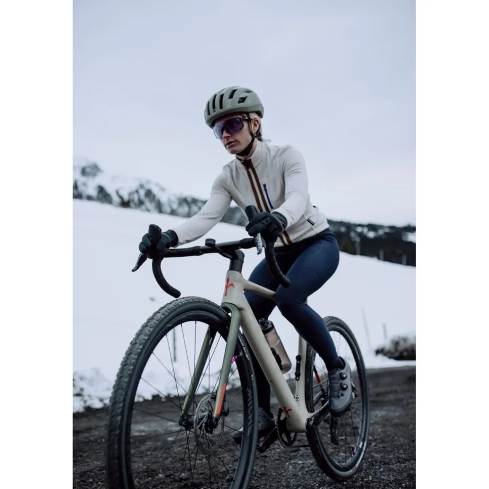 Roeckl Sports Racale Fietshandschoenen - zwart 9000