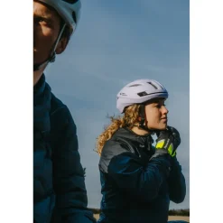 Winterhandschoenen < Roeckl Sports Ravensburg 3 Fietshandschoenen - zwart 9000
