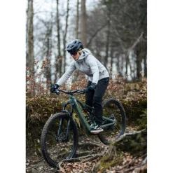 Roeckl Sports Reichenthal 2 Fietshandschoenen - zwart 9000