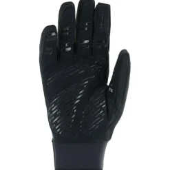 Roeckl Sports Reichenthal 2 Fietshandschoenen - zwart 9000