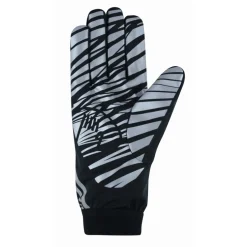 Roeckl Sports Rottal Overhandschoenen - zwart 0999