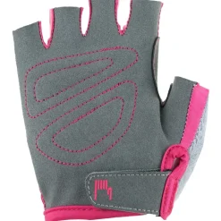 Roeckl Sports Tofane Fietshandschoenen Kinderen - cabaret 4240