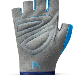 Roeckl Sports Turgi 2 Fietshandschoenen Kinderen - ocean cavern 5770