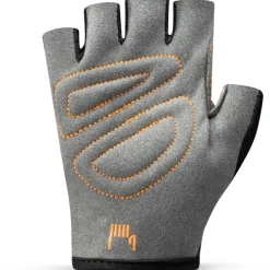Handschoenen Kinderen < Roeckl Sports Turgi 2 Fietshandschoenen Kinderen - castlerock 871