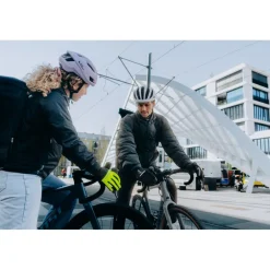 Winterhandschoenen < Roeckl Sports Villach 3 Fietshandschoenen - zwart 9000