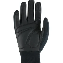 Roeckl Sports Vilseck Fietshandschoenen - zwart 9000