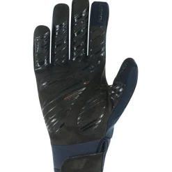 Winterhandschoenen < Roeckl Sports Waldau 2 Fietshandschoenen Damen - black/bubblegum 9304
