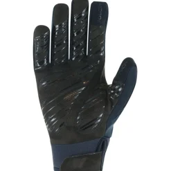 Roeckl Sports Waldau 2 Fietshandschoenen Damen - black/cool grey 9080