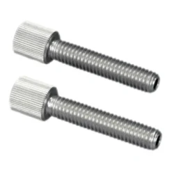 Bowdenkabels En Buitenkabels < Rohloff Barrel Adjusters for Shifting Cable Bracket (2 pcs)