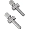 Bowdenkabels En Buitenkabels < Rohloff Cables adjusters for cable box EX (2 pcs)