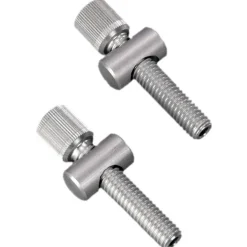 Bowdenkabels En Buitenkabels < Rohloff Cables adjusters for cable box EX (2 pcs)