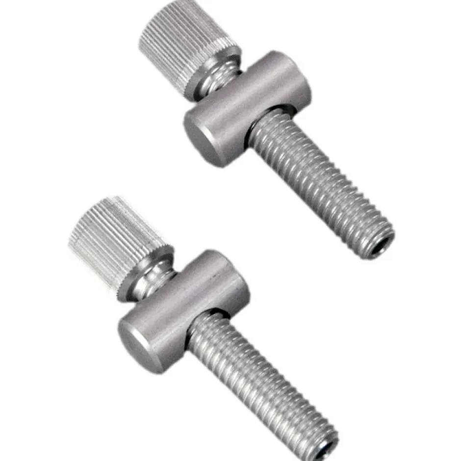 Bowdenkabels En Buitenkabels < Rohloff Cables adjusters for cable box EX (2 pcs)