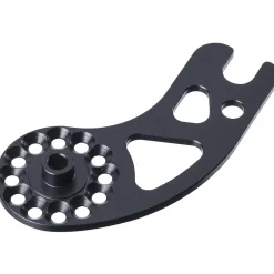 Rohloff CC PM Axle Plate - 8225