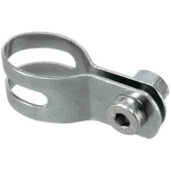 Rohloff Clamp for Torque Support