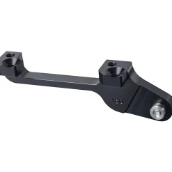 Rohloff FAT Bone Post-Mount Adapter