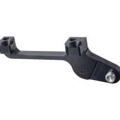 Rohloff FAT Bone Post-Mount Adapter