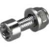Rohloff Frame Bolt for OEM2 Axle Plate