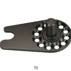 Rohloff OEM2 Axle Plate
