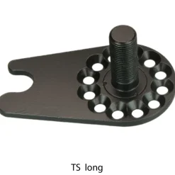 Rohloff OEM2 Axle Plate
