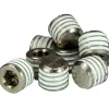 Naafversnellingen < Rohloff Oil Drain Screw (10 pieces)