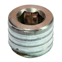 Bouten|Naafversnellingen < Rohloff Oil Drain Screw with New Seal