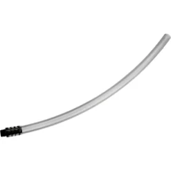 Remvloeistof En Ontluchtingssets|Remvloeistof En Ontluchtingssets < Rohloff Oil Filling Tube 8502