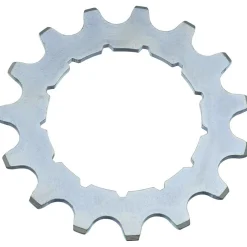 Rohloff Plug Pinion for Speedhub 500/14