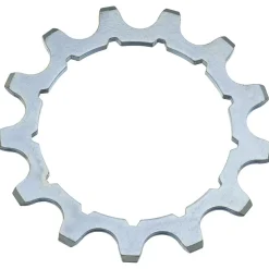 Rohloff Plug Pinion for Speedhub 500/14