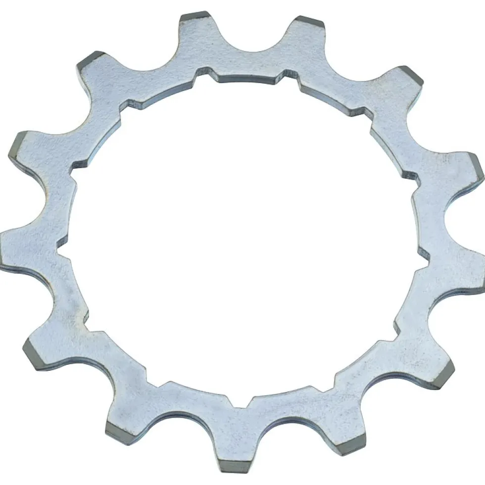 Rohloff Plug Pinion for Speedhub 500/14