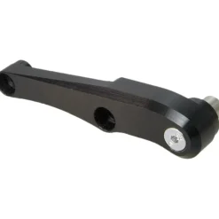 Rohloff Speedbone Torque Arm