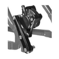 Rohloff Speedbone Torque Arm