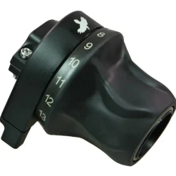 Rohloff Twist Shifter Light for Speedhub 500/14 - 2016