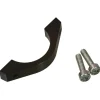 Rohloff TX20 Screws and Clamp for Twist Shifter Light