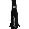 RooDol by ZYCLE Compact Alu Fietstrainer - Groen