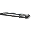 Fietstrainers|Rollerbanken < Roodol by Zycle Track Alu Fietstrainer - Zwart
