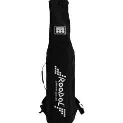 Fietstrainers|Rollerbanken < Roodol by Zycle Track PVC Fietstrainer - Blauw