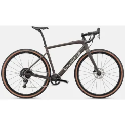 Gereedschap En Onderhoud|Reinigers < Rotaris B.V. Rotaris Retoucheerverf voor Specialized - met Grondverf - Gunmetal Satin